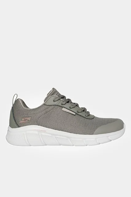 SKECHERS BOBS Sport B Flex - Flex Proof